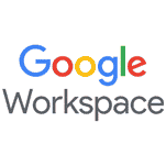 wimi integration google workspace integration - Wimi