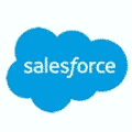 wimi integration salesforce - Wimi