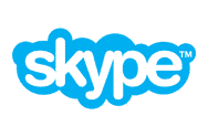 wimi integration skype 1 - Wimi