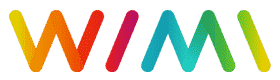 wimi logo 1 - Wimi