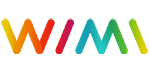 wimi logo new home 150 - Wimi