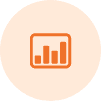 wimi rse sondage - Wimi