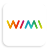 Wimi_App_Workspace