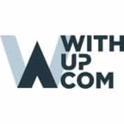 with up com - Wimi